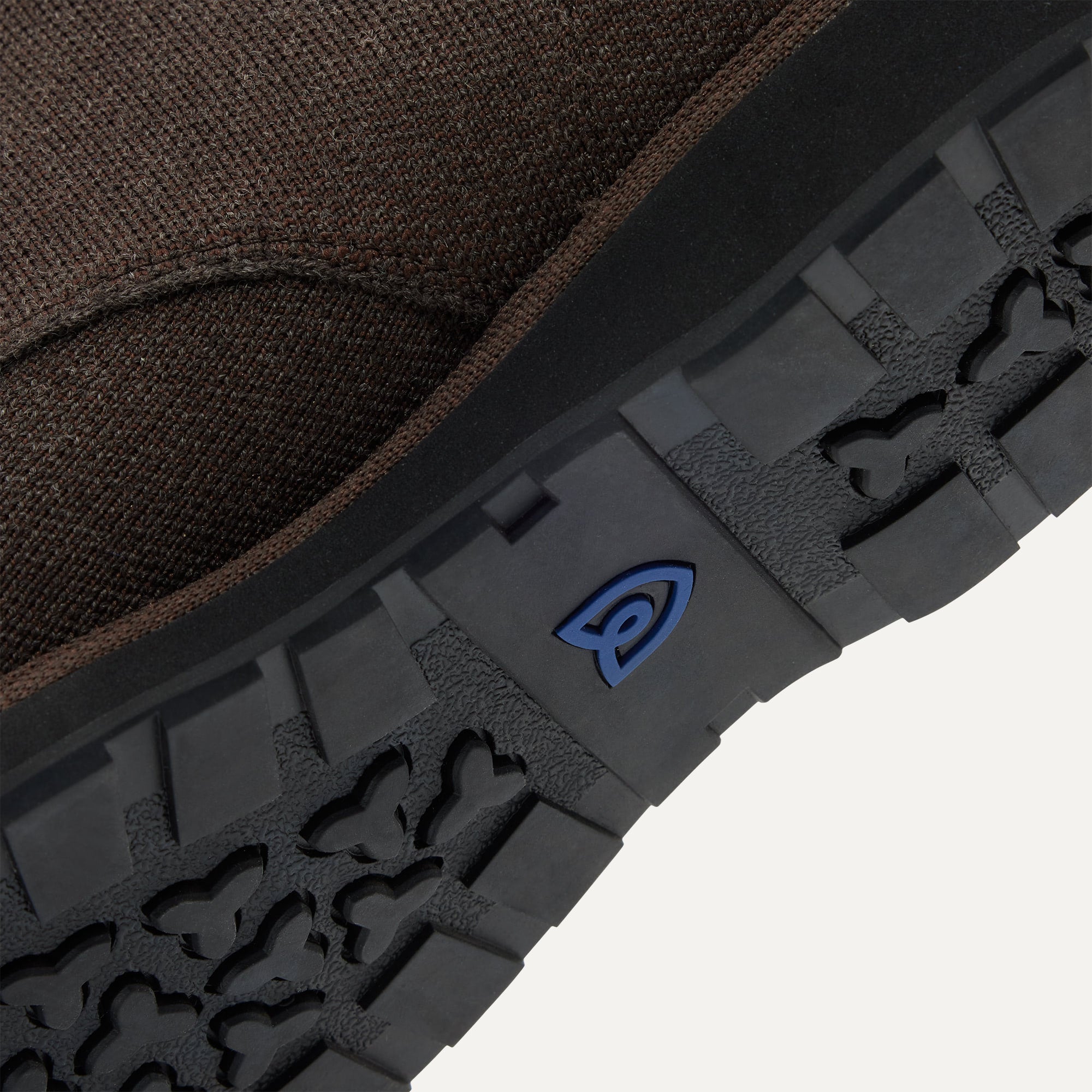 The Chukka Boot - Umber - Image 5