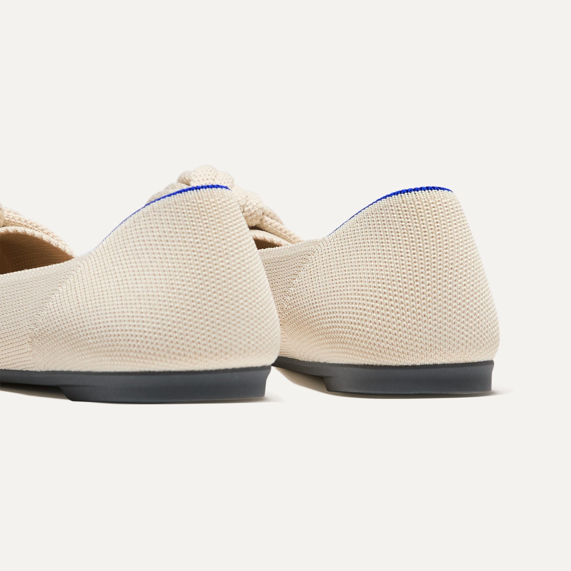 The Knot Point II - Conch - Image 6