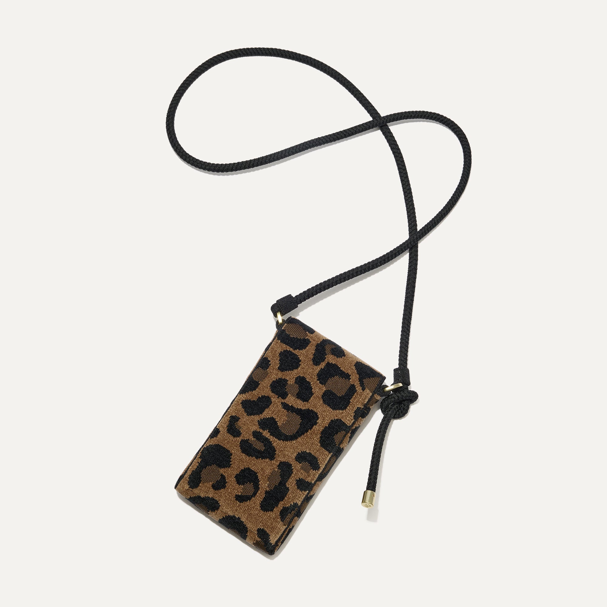 The ReVelvet? Phone Crossbody - ReVelvet? Cat - Image 2
