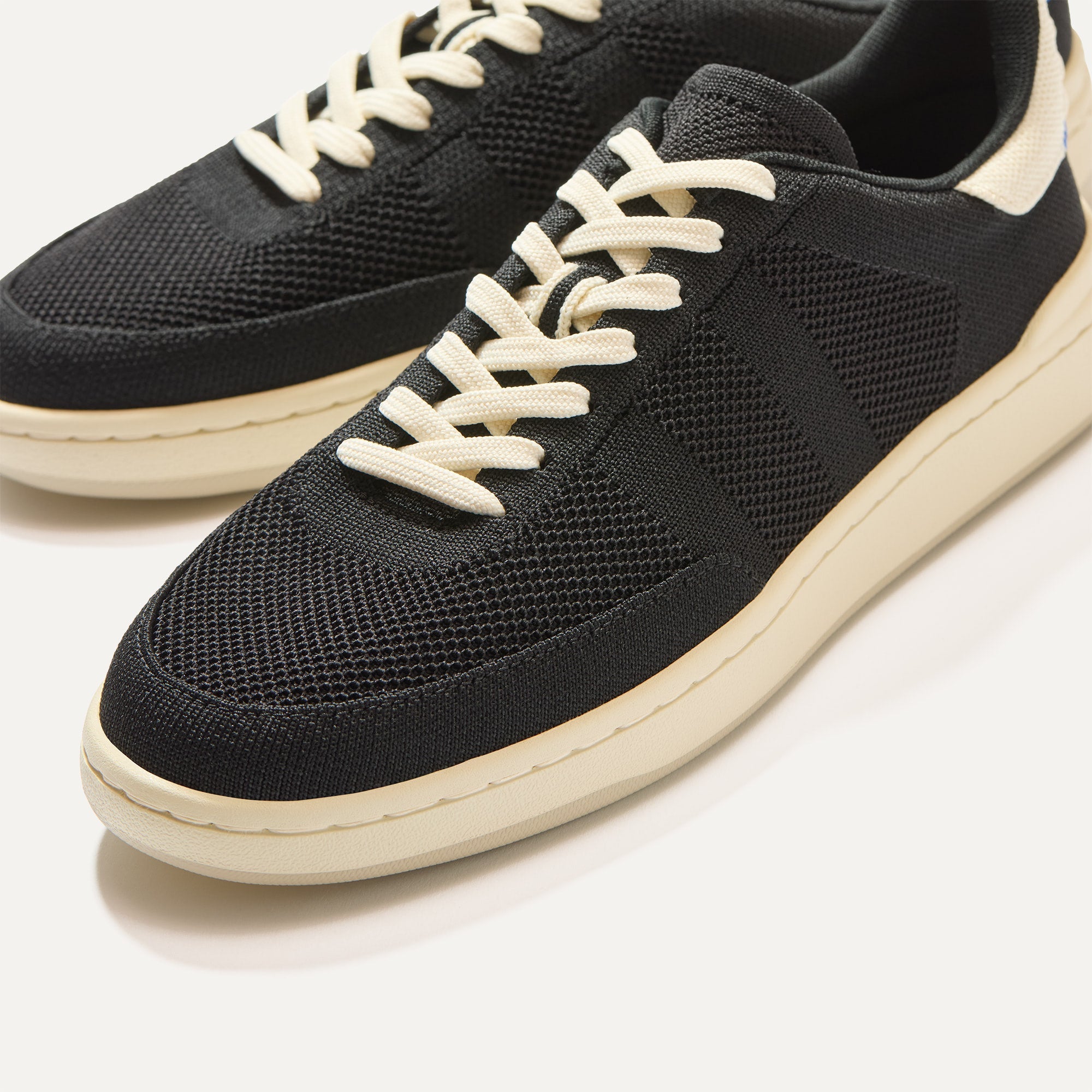 The Men's Court Sneaker - Referee - Image 7