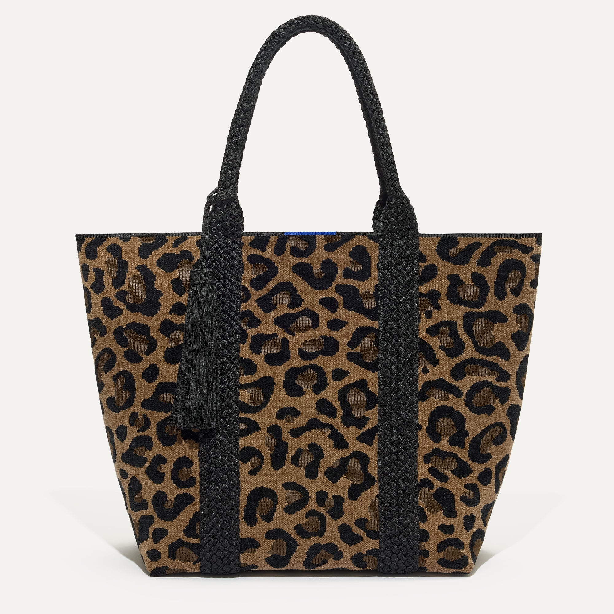 The ReVelvet? Lightweight Tote - ReVelvet? Cat